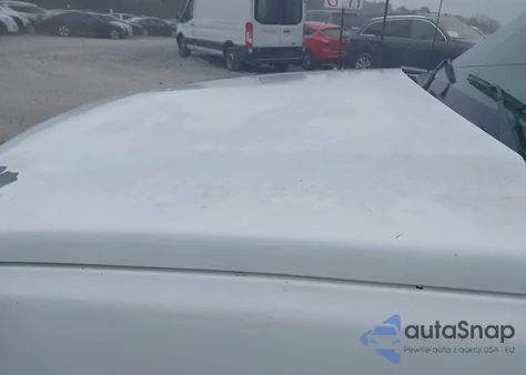 2006 Chevrolet Silverado 1500 Work Truck z USA, uszkodzony, nr VIN 1GCEC19V96Z280930